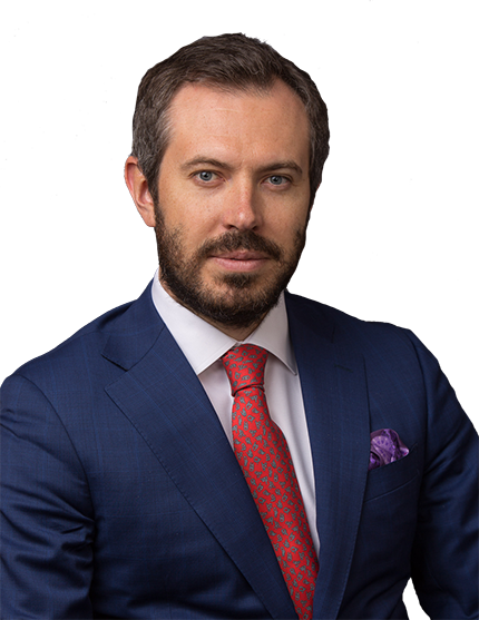 Ростислав Шатёнок