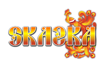 Целевой капитал имени Кожевниковой Любови Гавриловны