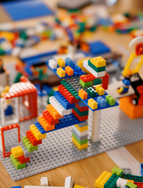 Целевой капитал "MBA Вызовы будущего"