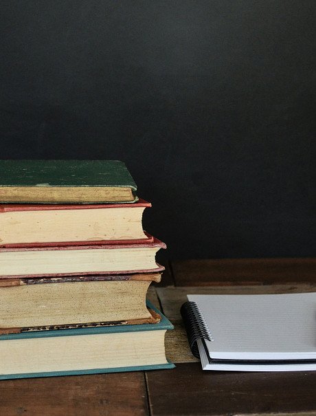 Целевой капитал «МОУ «СОШ № 5 УИМ» г. Магнитогорска»