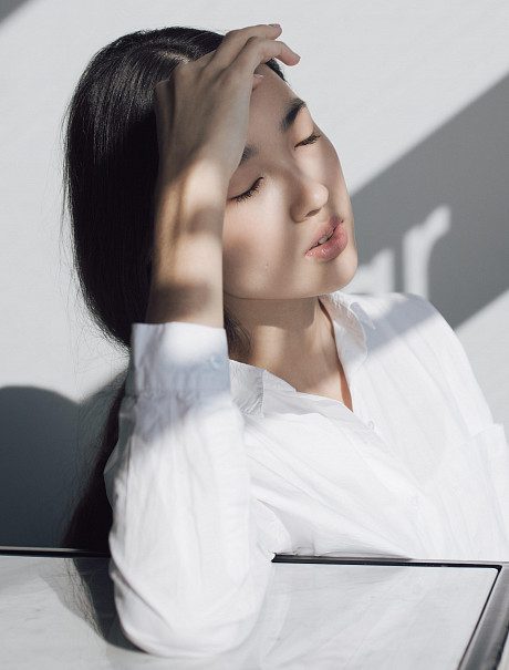  Целевой капитал Элистинского лицея